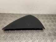 Armaturenbrett Seitenverkleidung FORD FUSION II 2.0 EcoBoost DS73F04480ACW