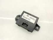 Gateway-Steuereinheit LAND ROVER DISCOVERY SPORT (L550) 2.0 D 4x4 HK7214F681AA