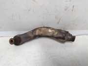 Other Front Left Chassis Parts NISSAN NOTE (E11, NE11) 1.5 dCi 8200127324L