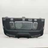 Kofferraum Ablage KIA OPTIMA 1.7 CRDi 85610-D4131