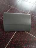 Passenger Safety Bag SRS SEAT ALHAMBRA (7V8, 7V9) 1.9 TDI 66007245A
