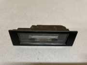 Kennzeichenleuchte BMW 1er Cabriolet (E88) 7165735