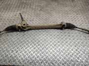 Lenksäule TOYOTA AURIS (_E15_) 2.0 D-4D (ADE150_)