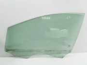 Türscheibe links vorne Ford C-Max II (DXA) AM51U21411A