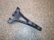 Kühlerträger VW Golf III Variant (1H) 1J0805569B