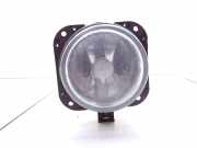 Nebelscheinwerfer rechts vorne Citroen Xsara Picasso (N68) 6205W4