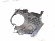 Timing Belt Protection Cover