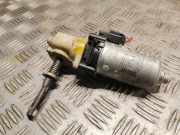 Sitzsteuerungsmotor vorne links