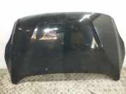 Motorhaube FORD B-MAX (JK) 1.6 TDCi