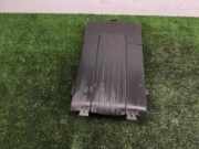 Batterieaufnahme VW Passat B7 Alltrack (36, B7) 3C0915443A