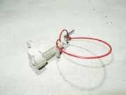 Tankverschluss AUDI A6 (4B2, C5) 2.5 TDI 4B0862153