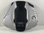 Motorschutz AUDI A8 D4 (4H_) 3.0 TDI quattro 4H0103925B