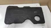 Motorabdeckung OPEL ASTRA K 1.6 CDTi 55496095 55498658