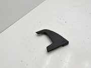 Armlehne BMW 5 (G30) 540 i 14562310