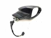 Außenspiegel rechts VW ID.3 (E11) Pro D10F1513410