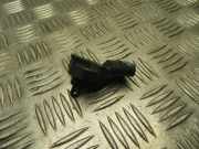 Other Clutch Parts AUDI Q2 (GA) 1.0 TFSI 04C906051