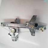 Türfensterheber hinten rechts CITROËN C5 II Break (RE_) 2.0 HDi (RERHRH) 128000771