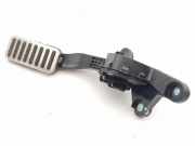 Gaspedal KIA NIRO II EV 32700AT910