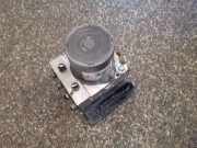 ABS Hydraulikblock PEUGEOT BOXER Furgon (230L) 1.9 D 0265950334