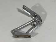 Motorhaubenscharnier links Mercedes-Benz Sprinter 3,5t Bus (906) 9067500121