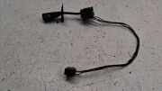 Wischergriff BMW 3 Touring (E36) 316 i 012005