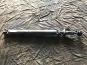 Kardanwelle Mercedes-Benz M-Klasse (W163) A1634101202A8