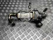 AGR-Kühler AUDI A8 D3 (4E2, 4E8) 4.0 TDI quattro 057131635