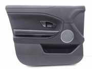 Türverkleidung vorne links LAND ROVER RANGE ROVER EVOQUE Cabrio (L538) 2.0 D 4x4 BJ3220963A
