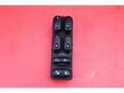 Schalter für Fensterheber links vorne Mazda Tribute (EP) YL8414540ABJAD