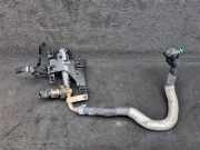 KRAFTSTOFFVERTEILER EINSPRITZLEISTE VERTEILERROHR AUDI Q7 (4M) 3.0 TDI quattro 059130327M