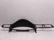 Geschwindigkeitsmesserverkleidung SUBARU LEGACY III Estate (BH) 2.5 AWD JAPAN