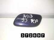 Blende Stoßstange Saab 9-3 Cabriolet (YS3D)