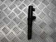 Zündspule RENAULT MEGANE II (BM0/1_, CM0/1_) 1.6 8200568671