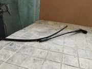 Scheibenwischer vorne MERCEDES-BENZ R (W251, V251) R 320 CDI 4-matic (251.022, 251.122) A2518200740