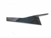 Türverkleidung rechts hinten Porsche Cayenne 2 (92A) 7P5853590