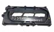 Ventildeckel Audi A5 Cabriolet (8F) 059103470R