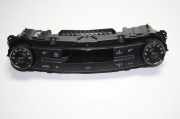 Klimabedienteil MERCEDES-BENZ CLS (C219) CLS 350 CDI (219.322) A2198303285 A2198302985