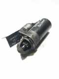 Anlasser Audi A6 (4F, C6) 059911024