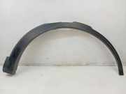 Rear Arch Liner Trim LAND ROVER DISCOVERY V (L462) 2.0 D 4x4 HY32290E23