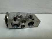 Expansionsventil für Klimaanlage Porsche Macan 1 (95B) Z3465001