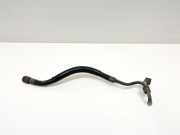 Andere Röhren MERCEDES-BENZ SL (R107) 380 SL (107.045)