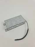 Bluetooth Steuergerät BMW 3 (E46) 330 xi 6934961