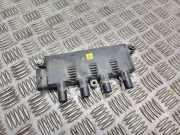 Zündkerze Fiat Punto (199) 55200112