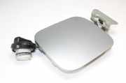 Kraftstofftankdeckel NISSAN QASHQAI / QASHQAI +2 I (J10, JJ10) 2.0 dCi 4WD