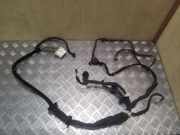 Kabel der vorderen linken Tür CHEVROLET CAPTIVA (C100, C140) 2.2 D 4WD 95083469
