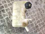 Ausgleichsbehälter RENAULT GRAND SCÉNIC II (JM0/1_) 1.9 dCi (JM14) 8200262036