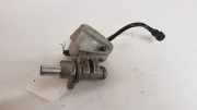 Bremszylinder PEUGEOT 308 CC 1.6 HDi 0204254242