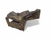 Kühlerluftumlenker VW PASSAT B5 (3B3) 1.9 TDI 3B0121467