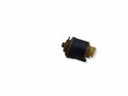 Kraftstoffilterheizung BMW X5 (F15, F85) xDrive 30 d 8572519