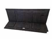 Bodenbelag Kofferraum Citroen C4 II Picasso () 739211
